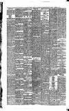 Cambridge Chronicle and Journal Friday 11 December 1891 Page 6