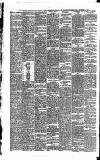 Cambridge Chronicle and Journal Friday 11 December 1891 Page 8