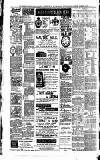 Cambridge Chronicle and Journal Friday 18 December 1891 Page 2