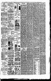 Cambridge Chronicle and Journal Friday 18 December 1891 Page 3