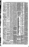 Cambridge Chronicle and Journal Friday 18 December 1891 Page 4