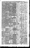 Cambridge Chronicle and Journal Friday 18 December 1891 Page 7