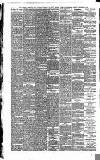 Cambridge Chronicle and Journal Friday 18 December 1891 Page 8