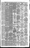 Cambridge Chronicle and Journal Friday 09 September 1892 Page 5