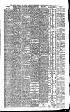 Cambridge Chronicle and Journal Friday 01 January 1892 Page 7