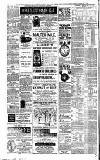 Cambridge Chronicle and Journal Friday 05 February 1892 Page 2