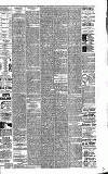 Cambridge Chronicle and Journal Friday 05 February 1892 Page 3