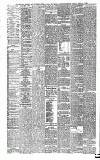 Cambridge Chronicle and Journal Friday 05 February 1892 Page 4