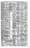 Cambridge Chronicle and Journal Friday 05 February 1892 Page 5