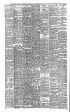 Cambridge Chronicle and Journal Friday 05 February 1892 Page 8