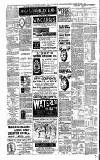 Cambridge Chronicle and Journal Friday 04 March 1892 Page 2