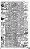 Cambridge Chronicle and Journal Friday 04 March 1892 Page 3