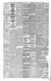 Cambridge Chronicle and Journal Friday 04 March 1892 Page 4