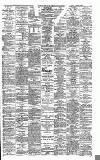 Cambridge Chronicle and Journal Friday 04 March 1892 Page 5