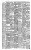 Cambridge Chronicle and Journal Friday 04 March 1892 Page 6