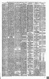 Cambridge Chronicle and Journal Friday 04 March 1892 Page 7