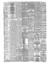 Cambridge Chronicle and Journal Friday 29 April 1892 Page 4