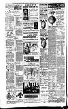 Cambridge Chronicle and Journal Friday 06 May 1892 Page 2