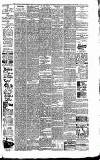 Cambridge Chronicle and Journal Friday 06 May 1892 Page 3