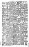 Cambridge Chronicle and Journal Friday 06 May 1892 Page 4