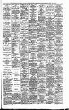 Cambridge Chronicle and Journal Friday 06 May 1892 Page 5