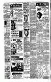 Cambridge Chronicle and Journal Friday 13 May 1892 Page 2