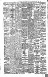 Cambridge Chronicle and Journal Friday 13 May 1892 Page 4