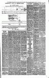 Cambridge Chronicle and Journal Friday 13 May 1892 Page 7