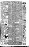 Cambridge Chronicle and Journal Friday 20 May 1892 Page 3