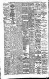 Cambridge Chronicle and Journal Friday 20 May 1892 Page 4