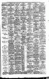 Cambridge Chronicle and Journal Friday 20 May 1892 Page 5