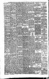 Cambridge Chronicle and Journal Friday 20 May 1892 Page 8