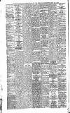 Cambridge Chronicle and Journal Friday 27 May 1892 Page 4