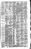 Cambridge Chronicle and Journal Friday 27 May 1892 Page 5
