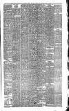 Cambridge Chronicle and Journal Friday 27 May 1892 Page 7