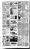 Cambridge Chronicle and Journal Friday 03 June 1892 Page 2