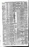 Cambridge Chronicle and Journal Friday 03 June 1892 Page 4