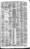 Cambridge Chronicle and Journal Friday 03 June 1892 Page 5