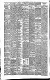 Cambridge Chronicle and Journal Friday 03 June 1892 Page 6