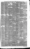 Cambridge Chronicle and Journal Friday 03 June 1892 Page 7