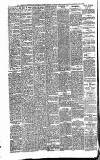 Cambridge Chronicle and Journal Friday 03 June 1892 Page 8