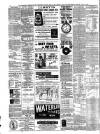 Cambridge Chronicle and Journal Friday 10 June 1892 Page 2