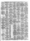 Cambridge Chronicle and Journal Friday 10 June 1892 Page 5