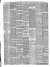 Cambridge Chronicle and Journal Friday 10 June 1892 Page 6