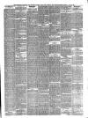 Cambridge Chronicle and Journal Friday 10 June 1892 Page 7