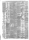 Cambridge Chronicle and Journal Friday 10 June 1892 Page 8