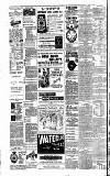 Cambridge Chronicle and Journal Friday 17 June 1892 Page 2