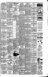 Cambridge Chronicle and Journal Friday 17 June 1892 Page 3