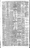 Cambridge Chronicle and Journal Friday 17 June 1892 Page 4