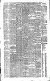 Cambridge Chronicle and Journal Friday 17 June 1892 Page 6